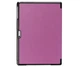 Чехол MCase slim cover для Microsoft Surface Pro 4 Violet (PS_2403) - изображение 4