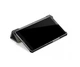 Чехол MCase slim cover для Huawei MediaPad M5 8.4 Black (PS_26960621) - изображение 4