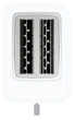 Тостер Tefal Sense TT693110 (3045387244996) - зображення 3