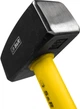 Кувалда S&R 1500 г (286150086) - изображение 2