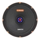 Автоакустика Cadence XM 84HCIL (1 шт) - изображение 1