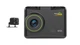 Видеорегистратор Aspiring GT21 Dual FHD (CD20HF7PR7) - изображение 5