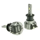 LED лампа CYCLONE LED H3 6000K type 32 - зображення 2