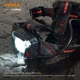 Налобный светодиодный фонарик VIDEX VLF-H056 1400Lm 6500K 26616 - изображение 6