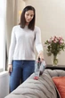 Акумуляторний пилосос Black+Decker BHHV315B - зображення 10