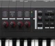 Синтезатор Yamaha MX61 - изображение 4