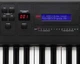 Синтезатор Yamaha MX61 - изображение 5