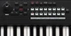 Синтезатор Yamaha MX61 - изображение 6