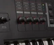 Синтезатор Yamaha MX61 - изображение 8