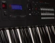 Синтезатор Yamaha MX61 - изображение 9