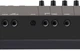 Синтезатор Yamaha MX61 - изображение 10