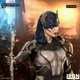 Статуэтка ABYstyle MARVEL Proxima Midnight Black Order (MARCAS24319-10) - изображение 3