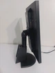 Комплект б/у ПК:Core i3-3220 2(4) ядра 3.3GHz/16GB DDR3/320 GB HDD/Монитор Lenovo 22"+мышка+клавиатура - изображение 9