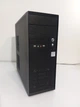 Комплект б/у ПК:Core i3-3220 2(4) ядра 3.3GHz/16GB DDR3/320 GB HDD/Монитор Lenovo 22"+мышка+клавиатура - изображение 11