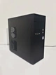 Комплект б/у ПК:Core i3-3220 2(4) ядра 3.3GHz/16GB DDR3/320 GB HDD/Монитор Lenovo 22"+мышка+клавиатура - изображение 12