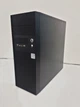 Компьютер б/у Hyundai/Core i5-3340 4 ядра 3.1-3.3 GHz/8GB DDR3/320GB HDD/HD Graphics 2500 / 300W - изображение 3