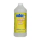 OdorX Thermo-55 Cherry (Вишня) 950 мл - изображение 1