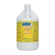 OdorX Thermo-55 Cherry (Вишня) 950 мл - изображение 2