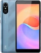 Мобильный телефон ZTE Blade A31 Plus 1/32GB Blue (6902176101212) - изображение 1