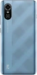 Мобильный телефон ZTE Blade A31 Plus 1/32GB Blue (6902176101212) - изображение 6