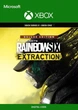 Ключ активации Tom Clancy’s Rainbow Six Extraction - Deluxe Edition Эвакуация для Xbox One/Series - изображение 1