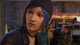 Ключ активації Life is Strange Remastered Collection для Xbox One/Series - зображення 5
