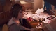 Ключ активації Life is Strange Remastered Collection для Xbox One/Series - зображення 7
