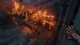 Ключ активації Dying Light 2 Stay Human - Ultimate Edition для Xbox One/Series - зображення 4