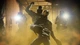 Ключ активации Tom Clancy’s Rainbow Six Extraction Эвакуация для Xbox One/Series - изображение 6