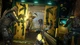 Ключ активации Tom Clancy’s Rainbow Six Extraction Эвакуация для Xbox One/Series - изображение 8