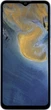 Мобильный телефон ZTE Blade A71 3/64GB Blue (851599) - изображение 3