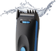 Набор для стрижки волос Remington HC910 The Works - изображение 5