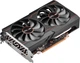 Видеокарта Sapphire PCI-Ex Radeon RX 6500 XT PULSE 4GB GDDR6 (64bit) (2685/18000 МГц) (1 x HDMI, 1 x DisplayPort) (11314-01-20G) - изображение 2