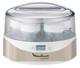 Йогуртница Moulinex Yogurteo YG231E32 - изображение 1