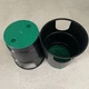 Клапанний бокс ПНД R1-258/R2-155/H-230 - зображення 5