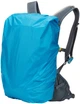 Велосипедний рюкзак Thule Rail Backpack 18 л Dark Slate (TH3204482) - зображення 9