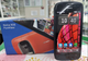 Мобільний телефон Nokia 808 PureView Black - зображення 4