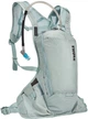Велосипедный рюкзак Thule Vital 3 л Women's Alaska (TH3204157) - изображение 1