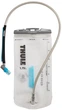 Велосипедный рюкзак Thule Vital 3 л Women's Alaska (TH3204157) - изображение 4