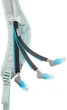 Велосипедный рюкзак Thule Vital 3 л Women's Alaska (TH3204157) - изображение 6