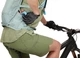 Велосипедный рюкзак Thule Vital 3 л Women's Alaska (TH3204157) - изображение 7