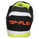 Футзалки (бампы) Joma Top Flex 2101 IN р.40 - изображение 3