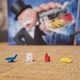 Gra planszowa Hasbro Monopoly Bonusy bez granic (edycja rosyjska) (5010993703036) - obraz 18