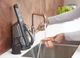 Аккумуляторный пылесос Black+Decker BHHV520JF - изображение 15