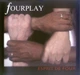 FOURPLAY – Esprit De Four (CD, U.S.A.) - изображение 1