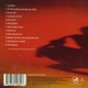 GEORGE HARRISON – Brainwashed (CD, Digipack, U.S.A.) - изображение 2