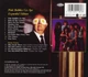 HELLOWEEN – Pink Bubbles Go Ape (CD, EU) - изображение 2