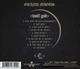 GRAND MAGUS – Wolf God (CD, EU) - изображение 2
