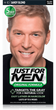 Фарба для волосся чоловіків JUST FOR MEN (H10) - Блондин 66 мл - зображення 1