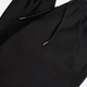 Брюки Zara 8281-312-800 S Черные (04994334233) - изображение 3